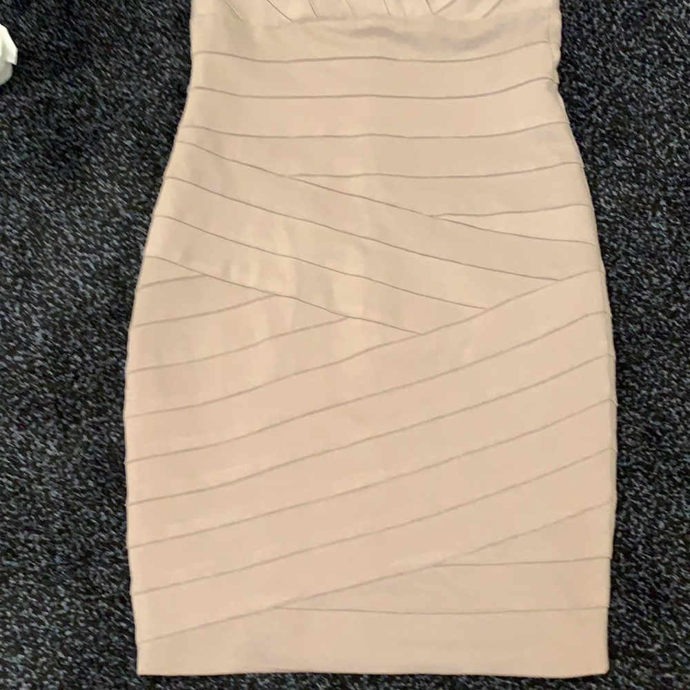 Robert Rodriguez Dress - Picture 3 of 12